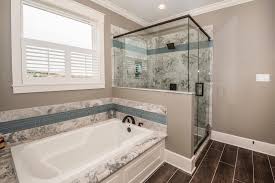 We did not find results for: Cultured Marble