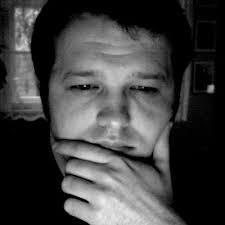 Bartosz Żyluk (@zsotrab)