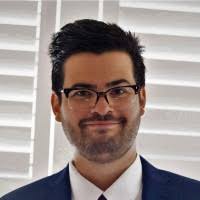 Nicholas Miner's Instagram, Twitter & Facebook