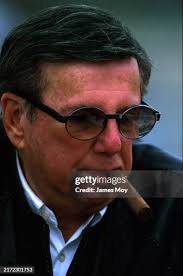 1,576 Carl Haas Stock Photos, High-Res Pictures, and Images