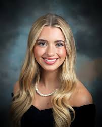 Hackleburg High School