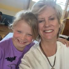 So correct me if I'm wrong. My discard can be someone else's starter?!?