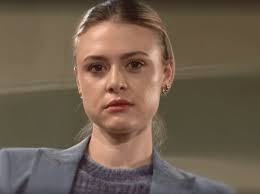 THE YOUNG AND THE RESTLESS: Claire Tells a Drugged Nikki: "Soon Everything  Will Be As It Should Be" - Michael Fairman TV