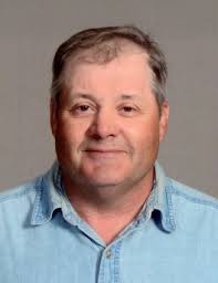 Obituary for Joel Martens