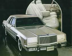 Image result for Linen Cream 1981 Chrysler