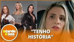 Dona da marca 'A Patroa' desabafa sobre processo contra Maiara e Maraisa:  “Revoltante”