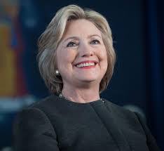 Shalin Kothari's Instagram, Twitter & Facebook