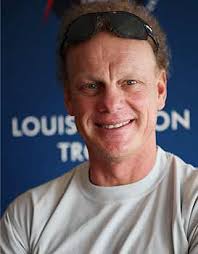 Jablonski: “Sizi olimpiyatlara hazırlarım”