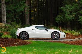 Image result for Nero 2015 4C