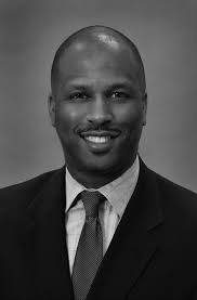 Forest Park Review 122122 by Wednesday Journal