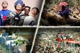 Maybe you would like to learn more about one of these? Morte Dos Mamonas Assassinas Completa 21 Anos Noticias Bol