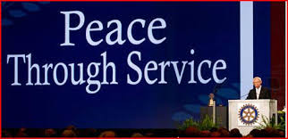Peace Presidents D3830 Peace Through Service Home Facebook Peace of mind, peace of body. peace presidents d3830 peace through