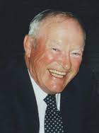 Henry Lakin View A Condolence