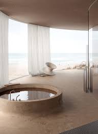 Maybe you would like to learn more about one of these? Barnes Barnes Design Collective Home Facebook