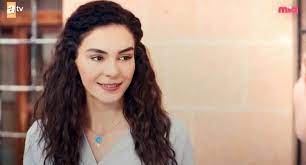 Ebru şahin hercai dizisinden ayrılıyor mu? Hercai Reyyan Ebrusahin Drama Turkish Reymir Reyyansadoglu Diziler Miayapim Midyat Drama Kis
