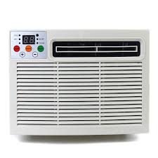 Control the temperature of spaces throughout your house with a new wall ac unit. 220 558 295mm 220v Portable Heater Air Conditioner Window Air Conditioner Multi Functional Cooling Heating Cold Heat Dehumidification