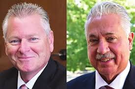 Springfield grapples with increased crime Springfield grapples with  increased crime