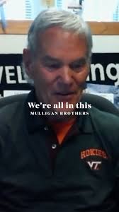 We're all in this TOGETHER 🙌 #togetherness #humanity #kindness #compassion  #scottgellar