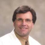 Dr. David J. Rodak, MD