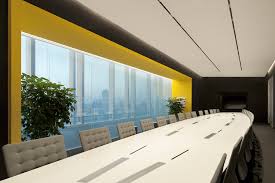 Color therapy as an antidote to uncertainty. Pantone S Color Of The Year 2021 Yellow And Grey In Architecture Archdaily