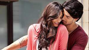 Download love hd wallpapers, desktop backgrounds available in various resolutions to suit your computer desktop, iphone / ipad or android™ device. Romantic Bollywood Movie Wallpapers Indian Love Wallpaper
