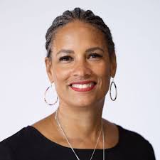 Connie Washington Email & Phone Number