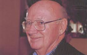 Obituary information for John Schmidt