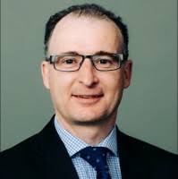 100+ "Darren L" profiles