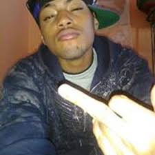 Stream Leon Rezzy Morris music