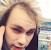 Evolution Michael Clifford Hair