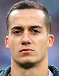 ↑ 1 2 lucas vázquez | real madrid cf. Lucas Vazquez Spielerprofil 20 21 Transfermarkt