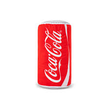 Image result for Cola