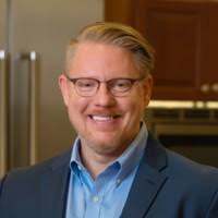 Danny Jun Email & Phone Number