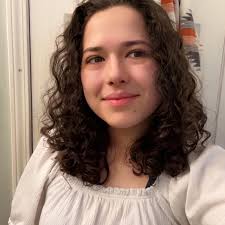 That lil shiver outta no where really be feeling like a glitch 😭