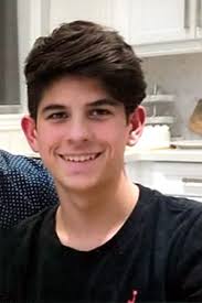 Anthony Maltese Obituary