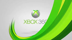Xbox 360 Logo Anazhthsh Google Xbox Xbox 360 Xbox 360 Console