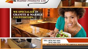 For customers looking for silestone worktops, dekton worktops, granite worktops and porcelain worktops. Stone Designs Marble Products Ltd Granite Marble And Quartz Supplier