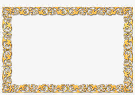 Vector Free Stock Picture Frame Border Clipart Frame Png Border Gold Transparent Png 1280x850 Free Download On Nicepng Use these free bingkai png #48199 for your personal projects or designs. vector free stock picture frame border