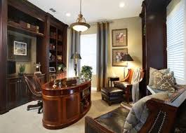 Executive Office Decorating Tips Living Room Executive Office Design Ideas Pictures Remodel An Office Design Executive Office Design Office Interior Design