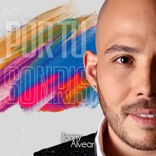 Aunque Cueste (feat. Armando Manzanero, Lisset, Luis Alfonso Partida El  Yaki, Fatima Dominguez, Mauricio Garza, Ceci de la Cueva, César Robles,  Regina Orozco, Karina Catalán, Majo Cornejo, Sandy Dominguez, Nohemi Tapia,  Luis