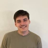 Casper Schmidt Email & Phone Number