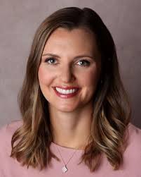 Find Parenting Therapists and Psychologists in Grant County