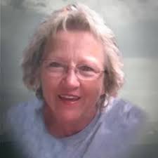 Obituary information for Kathy Strange