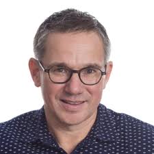 Schule Ennetbaden: Kontakte