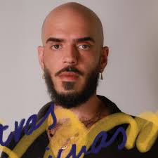 José Gabriel Figueroa Carle (@JGFCarle) • Facebook