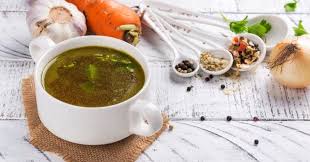 Is it still okay to use for the soup i am making tonight? Does Beef Broth Go Bad And How Long It Lasts After Opening Fitibility