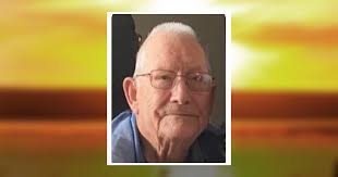 Charles Ray Fritts Obituary August 5, 2023