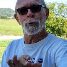 DONNIE WAYNE WHITLOW