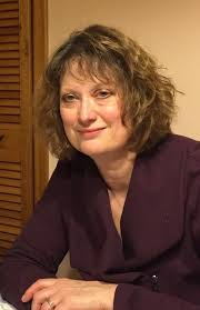 Marisa Farrell Obituary