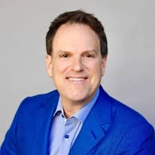 Christopher Marks Email & Phone Number